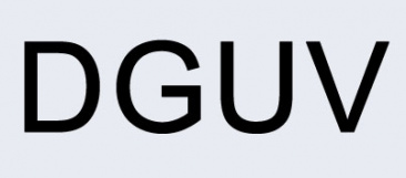 DGUV - Jährliche Unterweisung