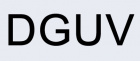 DGUV - Jährliche Unterweisung